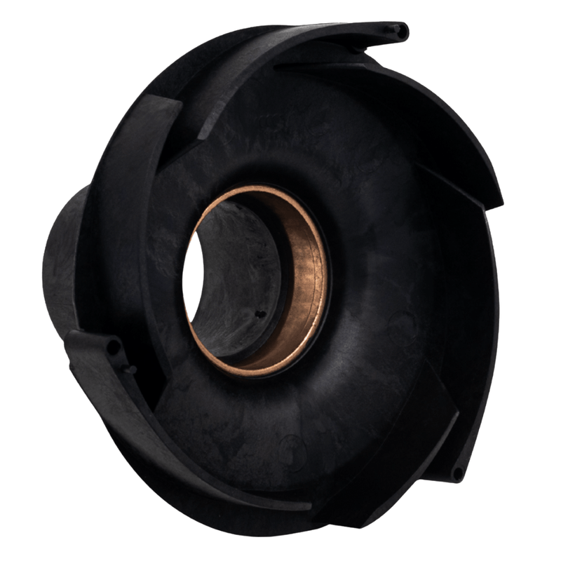 Pentair 400010Z Diffuser for WhisperFloXF®, IntelliFloXF®, Sta - Rite® Pumps – Vita Pool Supply