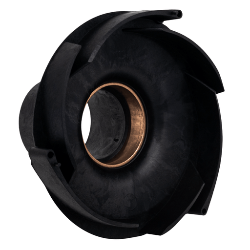 Pentair 400010Z Diffuser for WhisperFloXF®, IntelliFloXF®, Sta - Rite® Pumps – Vita Pool Supply