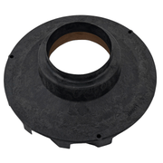 Pentair 400011Z Diffuser for XF - 20 WhisperFloXF® Pump – Vita Pool Supply