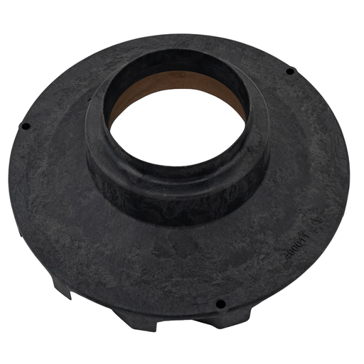 Pentair 400011Z Diffuser for XF - 20 WhisperFloXF® Pump – Vita Pool Supply