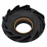 Pentair 400011Z Diffuser for XF - 20 WhisperFloXF® Pump – Vita Pool Supply
