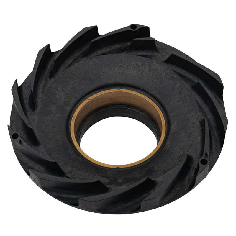 Pentair 400011Z Diffuser for XF - 20 WhisperFloXF® Pump – Vita Pool Supply