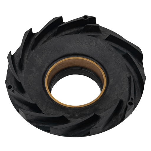 Pentair 400011Z Diffuser for XF - 20 WhisperFloXF® Pump – Vita Pool Supply