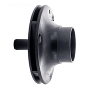 Pentair 400015 Impeller Assembly – Vita Pool Supply