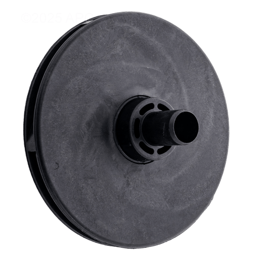 Pentair 400015 Impeller Assembly – Vita Pool Supply
