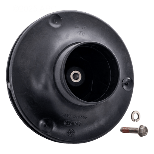 Pentair 400015 Impeller Assembly – Vita Pool Supply