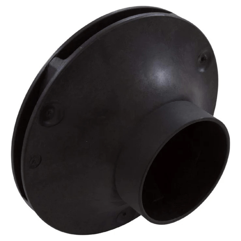 Pentair 400020Z Impeller Assembly – Vita Pool Supply