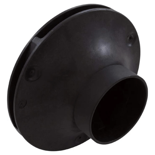 Pentair 400020Z Impeller Assembly – Vita Pool Supply