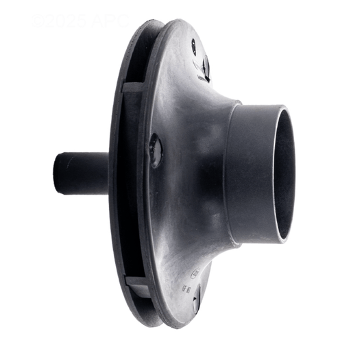 Pentair 400023Z Impeller Assembly – Vita Pool Supply