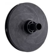 Pentair 400023Z Impeller Assembly – Vita Pool Supply