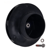 Pentair 400023Z Impeller Assembly – Vita Pool Supply