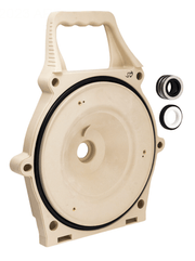Pentair 400031Z Seal Plate with Seal – Vita Pool Supply