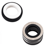 Pentair 400031Z Seal Plate with Seal – Vita Pool Supply