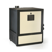 Pentair 400K BTU ETi® 400 Natural Gas Heater, 461113 – Vita Pool Supply