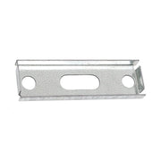 Pentair 42001 - 0030S Igniter Bracket – Vita Pool Supply