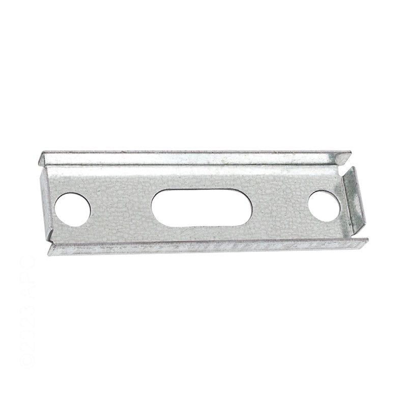 Pentair 42001 - 0030S Igniter Bracket – Vita Pool Supply