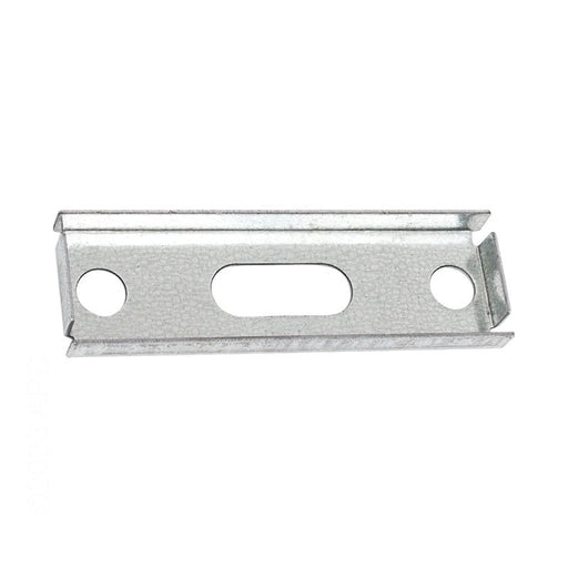 Pentair 42001 - 0030S Igniter Bracket – Vita Pool Supply