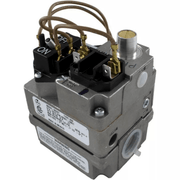 Pentair 42001 - 0051S Combination Gas Control Valve Kit for MasterTemp/Max - E - Therm – Vita Pool Supply