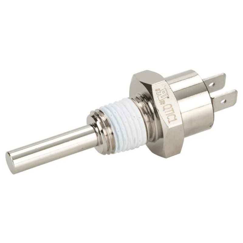 Pentair 42001 - 0053S Electrical System Thermistor – Vita Pool Supply