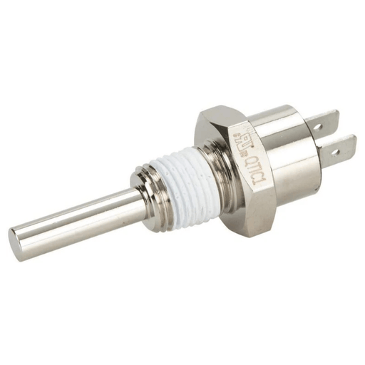 Pentair 42001 - 0053S Electrical System Thermistor – Vita Pool Supply