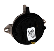 Pentair 42001 - 0061S Air Flow Switch – Vita Pool Supply