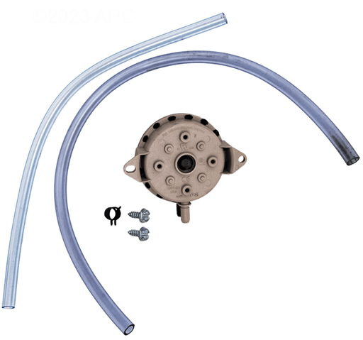 Pentair 42001 - 0061S Air Flow Switch – Vita Pool Supply