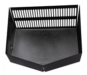 Pentair 42002 - 0005S Metal Vent Hood for Max - E - Therm/MasterTemp Heater Burner System – Vita Pool Supply
