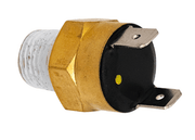 Pentair 42002 - 0025S Automatic Gas Shut Off Switch – Vita Pool Supply