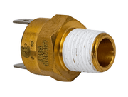Pentair 42002 - 0025S Automatic Gas Shut Off Switch – Vita Pool Supply