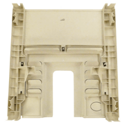 Pentair 42002 - 0033Z Manifold Side Panel for MasterTemp® Heater – Vita Pool Supply