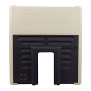 Pentair 42002 - 0033Z Manifold Side Panel for MasterTemp® Heater – Vita Pool Supply