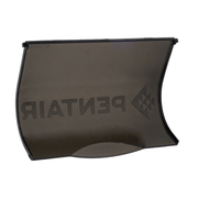 Pentair 42002 - 0034Z Top for MasterTemp Heater – Vita Pool Supply