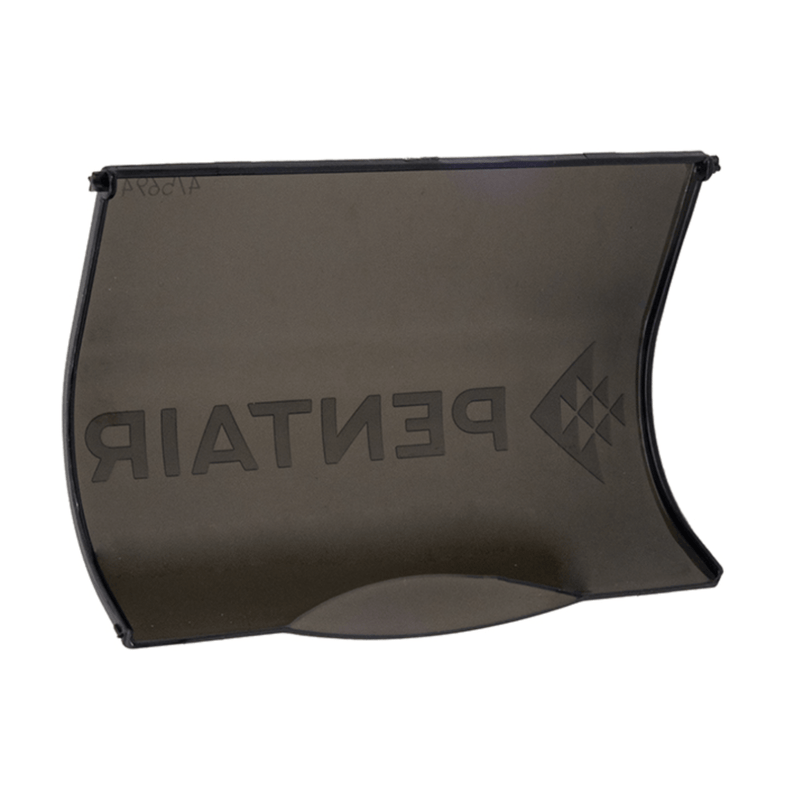 Pentair 42002 - 0034Z Top for MasterTemp Heater – Vita Pool Supply