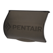 Pentair 42002 - 0034Z Top for MasterTemp Heater – Vita Pool Supply