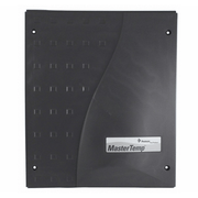 Pentair 42002 - 0039Z Side Service Panel for MasterTemp® Heater – Vita Pool Supply