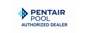 Pentair 460743 250K Natural Gas Combustion Blower Kit – Vita Pool Supply