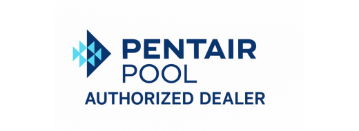 Pentair 460743 250K Natural Gas Combustion Blower Kit – Vita Pool Supply