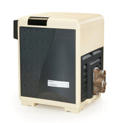 Pentair 460776 MasterTemp 400 ASME Propane Heater LP – Vita Pool Supply