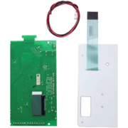 Pentair 461105 MasterTemp Max - E - Therm 6 - Button Control Board Kit – Vita Pool Supply