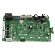 Pentair 461105 MasterTemp Max - E - Therm 6 - Button Control Board Kit – Vita Pool Supply