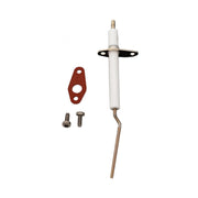 Pentair 462023Z Flame Sensor Replacement for ETi 250/400 UltraTemp ETi Heaters – Vita Pool Supply
