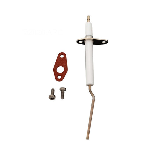 Pentair 462023Z Flame Sensor Replacement for ETi 250/400 UltraTemp ETi Heaters – Vita Pool Supply