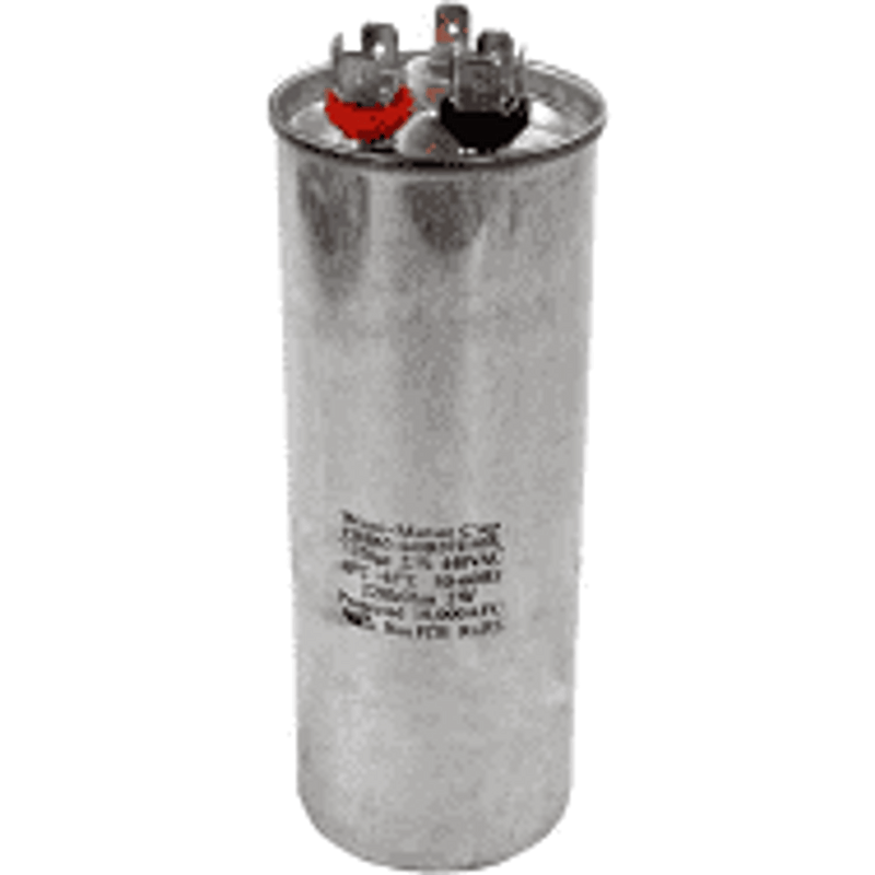 Pentair 470146Z Capacitor – Vita Pool Supply
