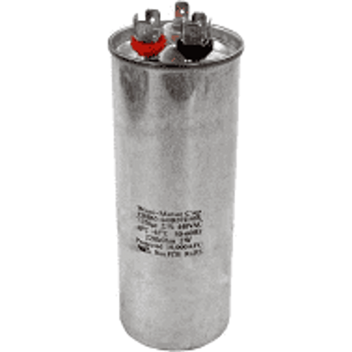 Pentair 470146Z Capacitor – Vita Pool Supply