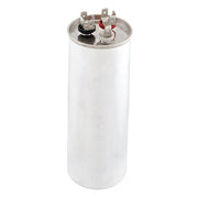 Pentair 470146Z Capacitor – Vita Pool Supply