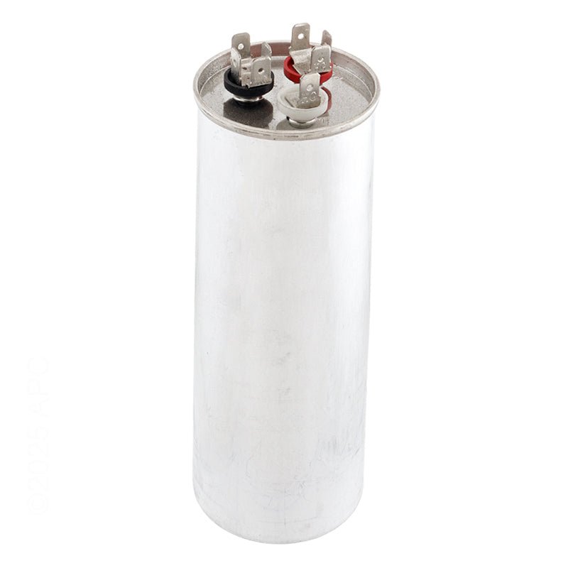Pentair 470146Z Capacitor – Vita Pool Supply