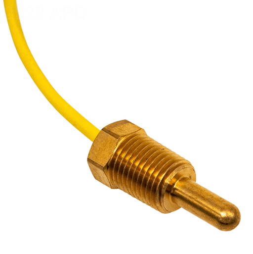 Pentair 471566Z Probe Thermistor – Vita Pool Supply
