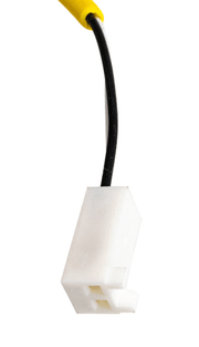 Pentair 471566Z Probe Thermistor – Vita Pool Supply