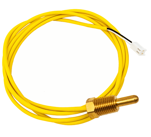 Pentair 471566Z Probe Thermistor – Vita Pool Supply