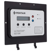 Pentair 472734 Control Board Assembly – Vita Pool Supply